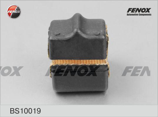 Fenox BS10019 - Bukse, Stabilizators autodraugiem.lv