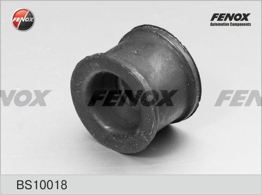 Fenox BS10018 - Bukse, Stabilizators autodraugiem.lv