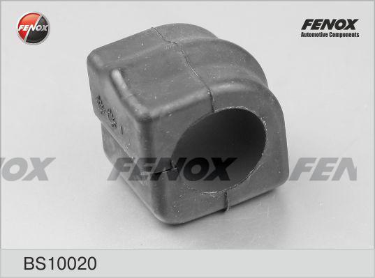 Fenox BS10020 - Bukse, Stabilizators autodraugiem.lv