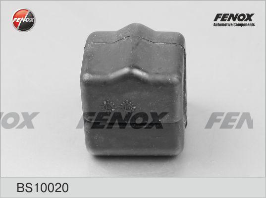 Fenox BS10020 - Bukse, Stabilizators autodraugiem.lv