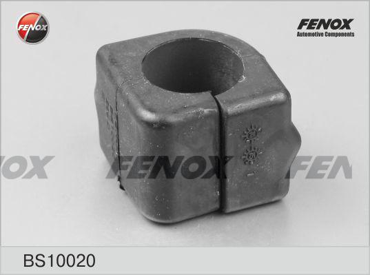 Fenox BS10020 - Bukse, Stabilizators autodraugiem.lv