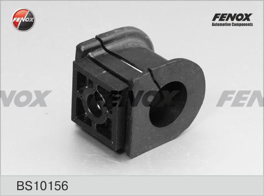 Fenox BS10156 - Bukse, Stabilizators autodraugiem.lv