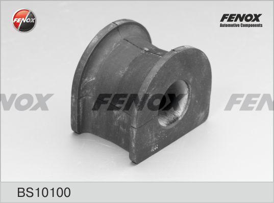 Fenox BS10100 - Bukse, Stabilizators autodraugiem.lv