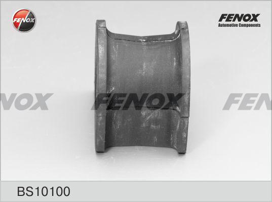 Fenox BS10100 - Bukse, Stabilizators autodraugiem.lv