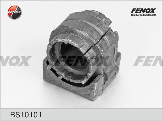 Fenox BS10101 - Bukse, Stabilizators autodraugiem.lv