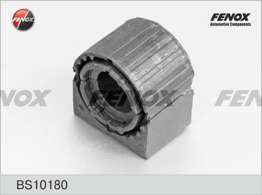 Fenox BS10180 - Bukse, Stabilizators autodraugiem.lv