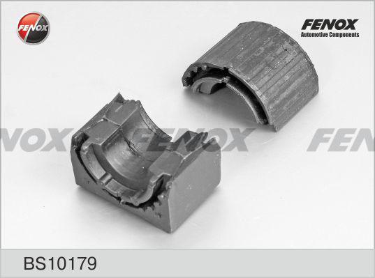 Fenox BS10179 - Bukse, Stabilizators autodraugiem.lv