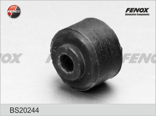 Fenox BS20244 - Bukse, Stabilizators autodraugiem.lv