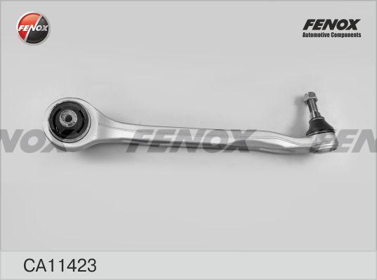 Fenox CA11423 - Neatkarīgās balstiekārtas svira, Riteņa piekare autodraugiem.lv