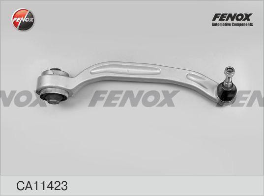 Fenox CA11423 - Neatkarīgās balstiekārtas svira, Riteņa piekare autodraugiem.lv