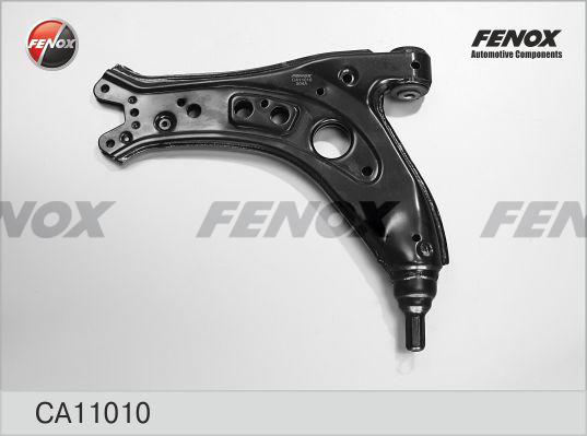 Fenox CA11010 - Neatkarīgās balstiekārtas svira, Riteņa piekare autodraugiem.lv