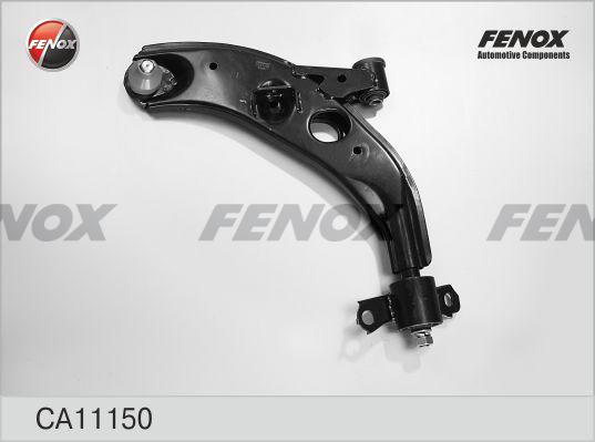 Fenox CA11150 - Neatkarīgās balstiekārtas svira, Riteņa piekare autodraugiem.lv