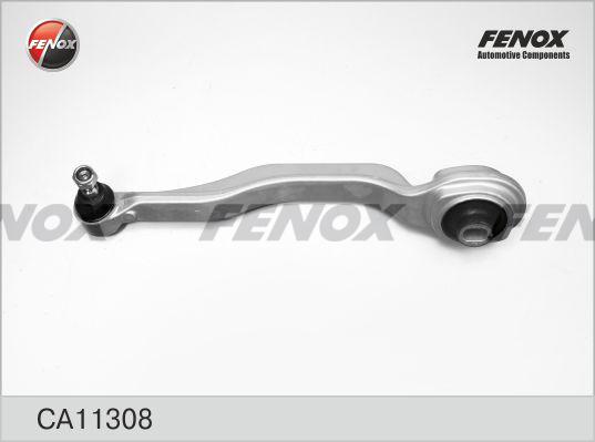 Fenox CA11308 - Neatkarīgās balstiekārtas svira, Riteņa piekare autodraugiem.lv