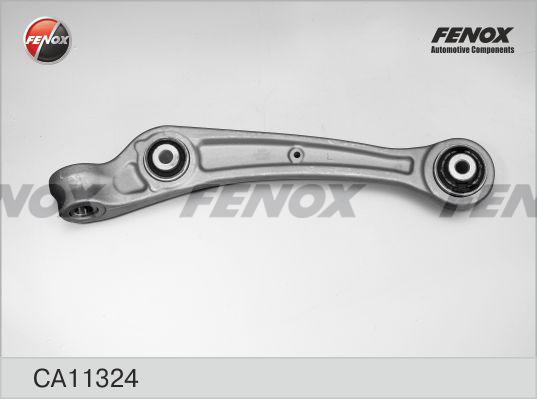 Fenox CA11324 - Neatkarīgās balstiekārtas svira, Riteņa piekare autodraugiem.lv