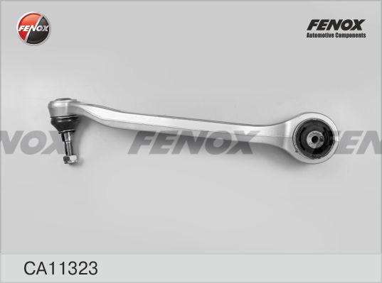 Fenox CA11323 - Neatkarīgās balstiekārtas svira, Riteņa piekare autodraugiem.lv