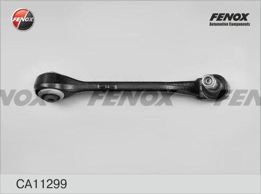 Fenox CA11299 - Neatkarīgās balstiekārtas svira, Riteņa piekare autodraugiem.lv