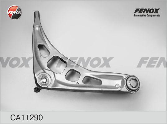 Fenox CA11290 - Neatkarīgās balstiekārtas svira, Riteņa piekare autodraugiem.lv