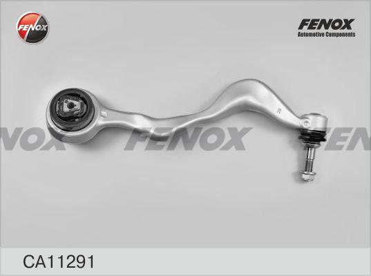 Fenox CA11291 - Neatkarīgās balstiekārtas svira, Riteņa piekare autodraugiem.lv