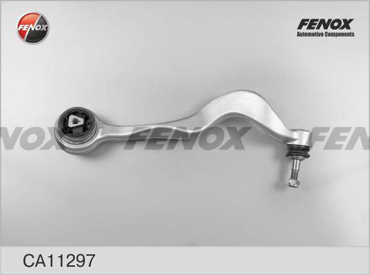 Fenox CA11297 - Neatkarīgās balstiekārtas svira, Riteņa piekare autodraugiem.lv