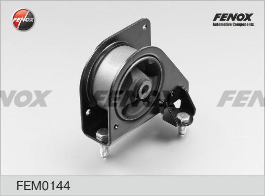 Fenox FEM0144 - Piekare, Dzinējs autodraugiem.lv
