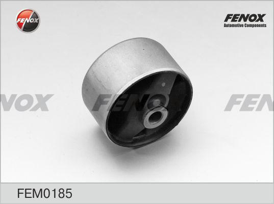 Fenox FEM0185 - Piekare, Dzinējs autodraugiem.lv