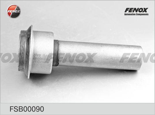 Fenox FSB00090 - Piekare, Šķērssvira autodraugiem.lv
