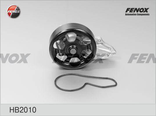 Fenox HB2010 - Ūdenssūknis autodraugiem.lv