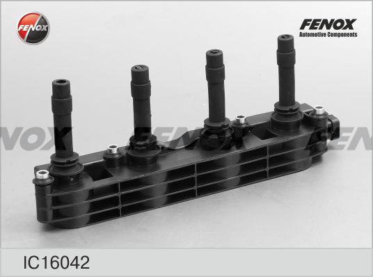 Fenox IC16042 - Aizdedzes spole autodraugiem.lv