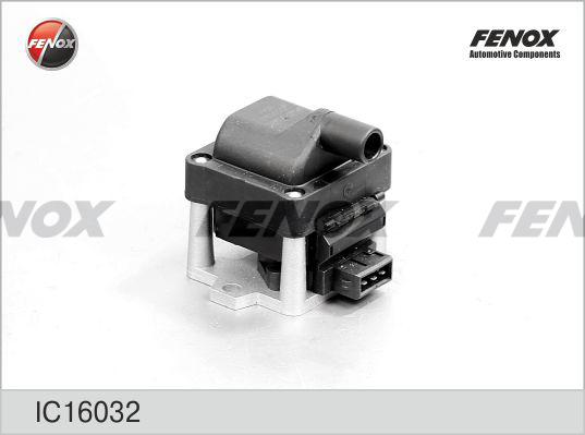 Fenox IC16032 - Aizdedzes spole autodraugiem.lv