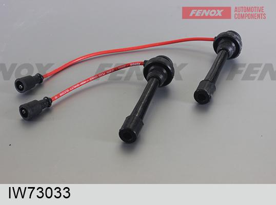 Fenox IW73033 - Augstsprieguma vadu komplekts autodraugiem.lv