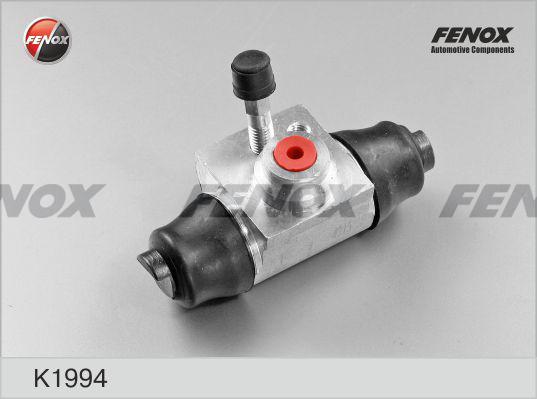 Fenox K1994 - Riteņa bremžu cilindrs autodraugiem.lv