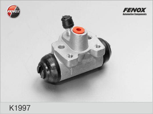 Fenox K1997 - Riteņa bremžu cilindrs autodraugiem.lv