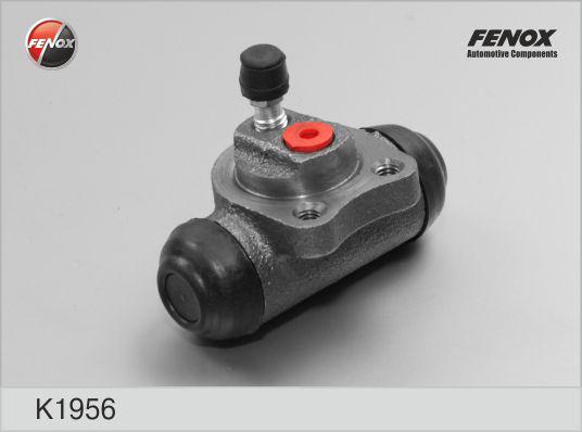 Fenox K1956 - Riteņa bremžu cilindrs autodraugiem.lv