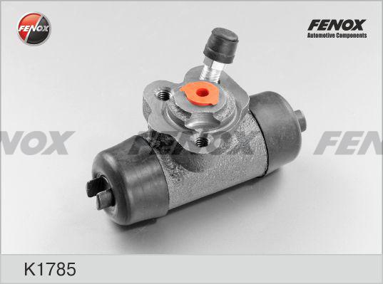 Fenox K1785 - Riteņa bremžu cilindrs autodraugiem.lv