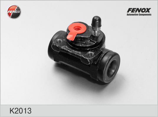 Fenox K2013 - Riteņa bremžu cilindrs autodraugiem.lv