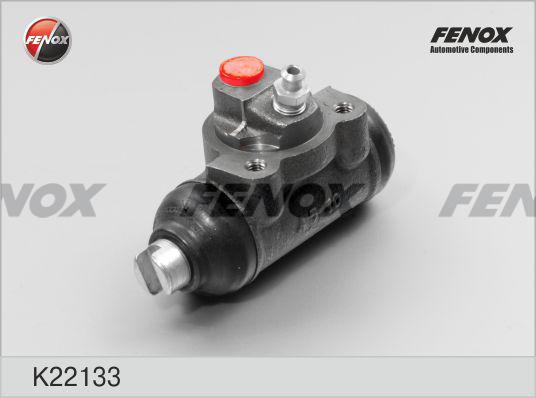 Fenox K22133 - Riteņa bremžu cilindrs autodraugiem.lv