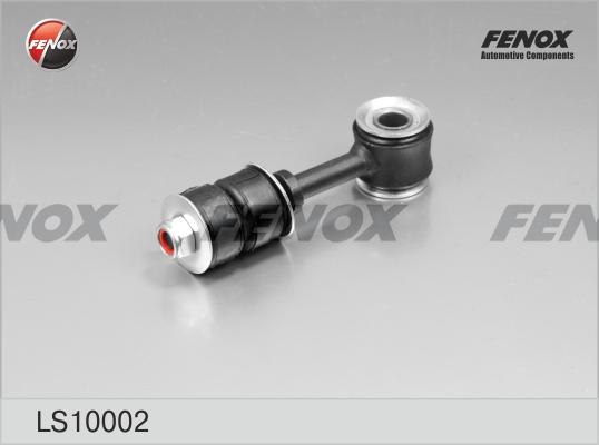 Fenox LS10002 - Stiepnis / Atsaite, Stabilizators autodraugiem.lv