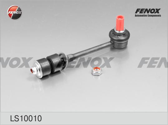 Fenox LS10010 - Stiepnis / Atsaite, Stabilizators autodraugiem.lv