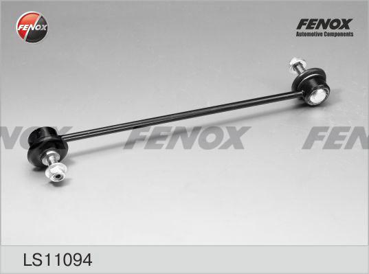Fenox LS11094 - Stiepnis / Atsaite, Stabilizators autodraugiem.lv