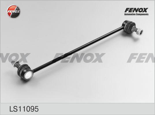 Fenox LS11095 - Stiepnis / Atsaite, Stabilizators autodraugiem.lv