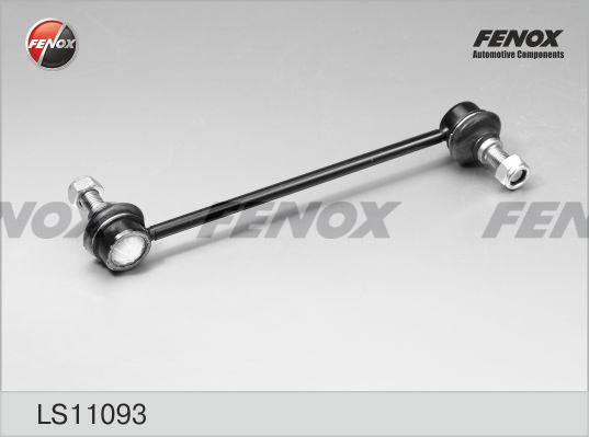 Fenox LS11093 - Stiepnis / Atsaite, Stabilizators autodraugiem.lv