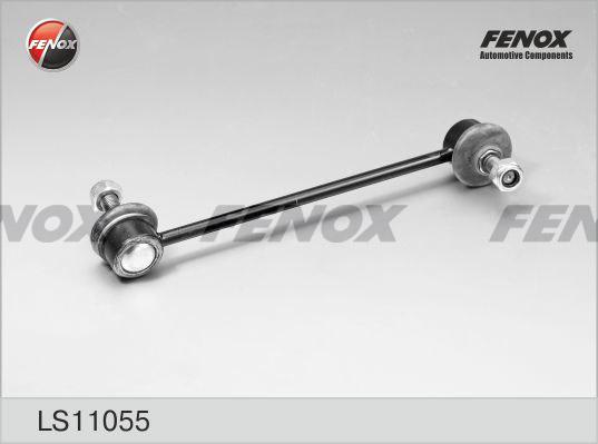 Fenox LS11055 - Stiepnis / Atsaite, Stabilizators autodraugiem.lv