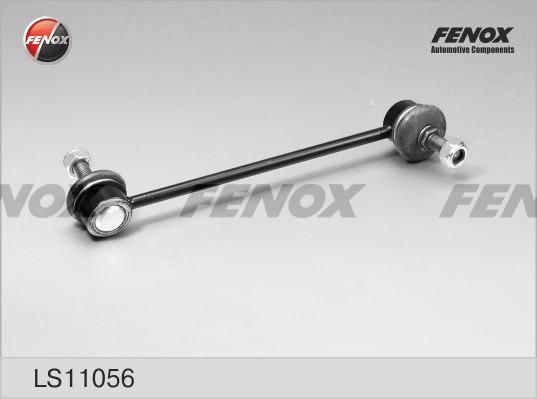 Fenox LS11056 - Stiepnis / Atsaite, Stabilizators autodraugiem.lv
