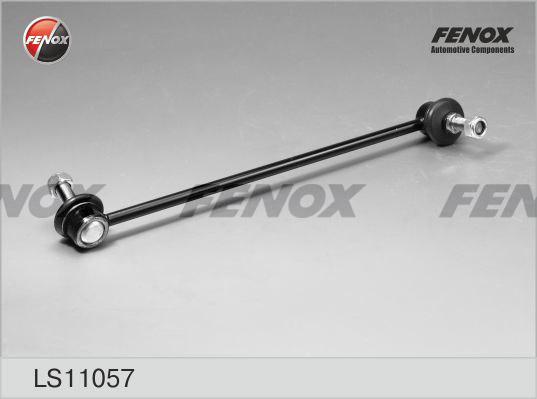 Fenox LS11057 - Stiepnis / Atsaite, Stabilizators autodraugiem.lv
