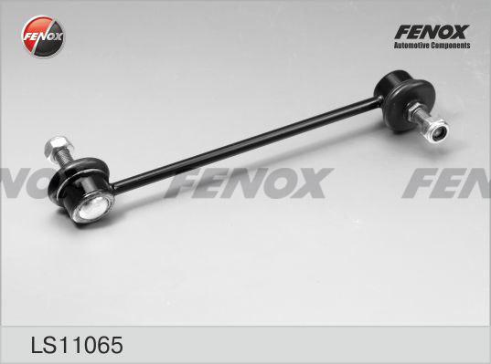 Fenox LS11065 - Stiepnis / Atsaite, Stabilizators autodraugiem.lv