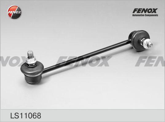 Fenox LS11068 - Stiepnis / Atsaite, Stabilizators autodraugiem.lv