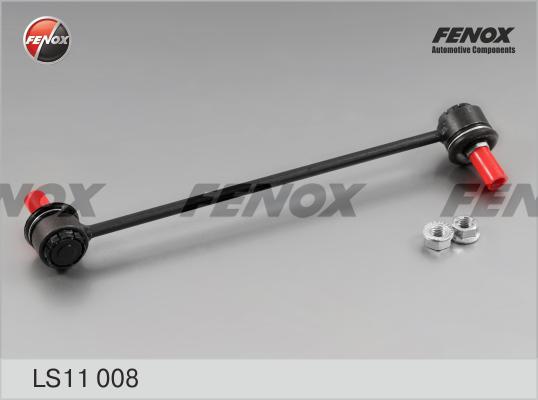 Fenox LS11008 - Stiepnis / Atsaite, Stabilizators autodraugiem.lv