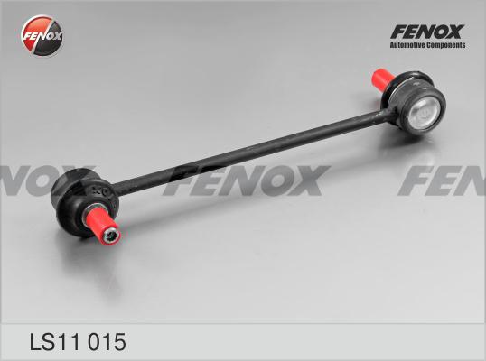 Fenox LS11015 - Stiepnis / Atsaite, Stabilizators autodraugiem.lv