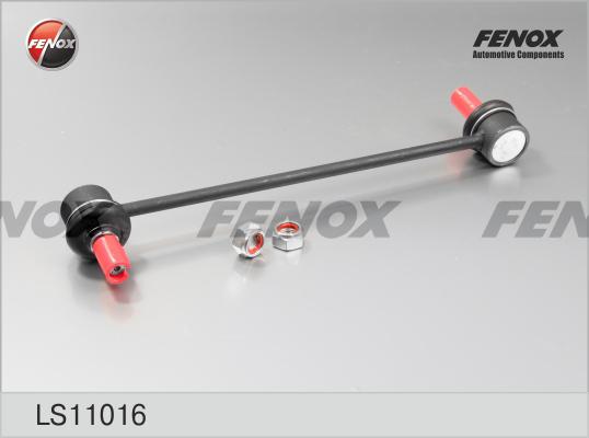 Fenox LS11016 - Stiepnis / Atsaite, Stabilizators autodraugiem.lv
