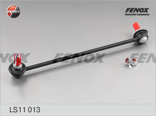 Fenox LS11013 - Stiepnis / Atsaite, Stabilizators autodraugiem.lv